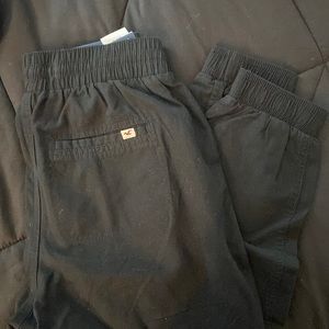 Hollister Joggers